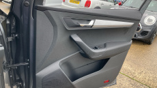 Skoda Karoq 1.5 TSI SE Edition 5dr DSG Petrol Estate